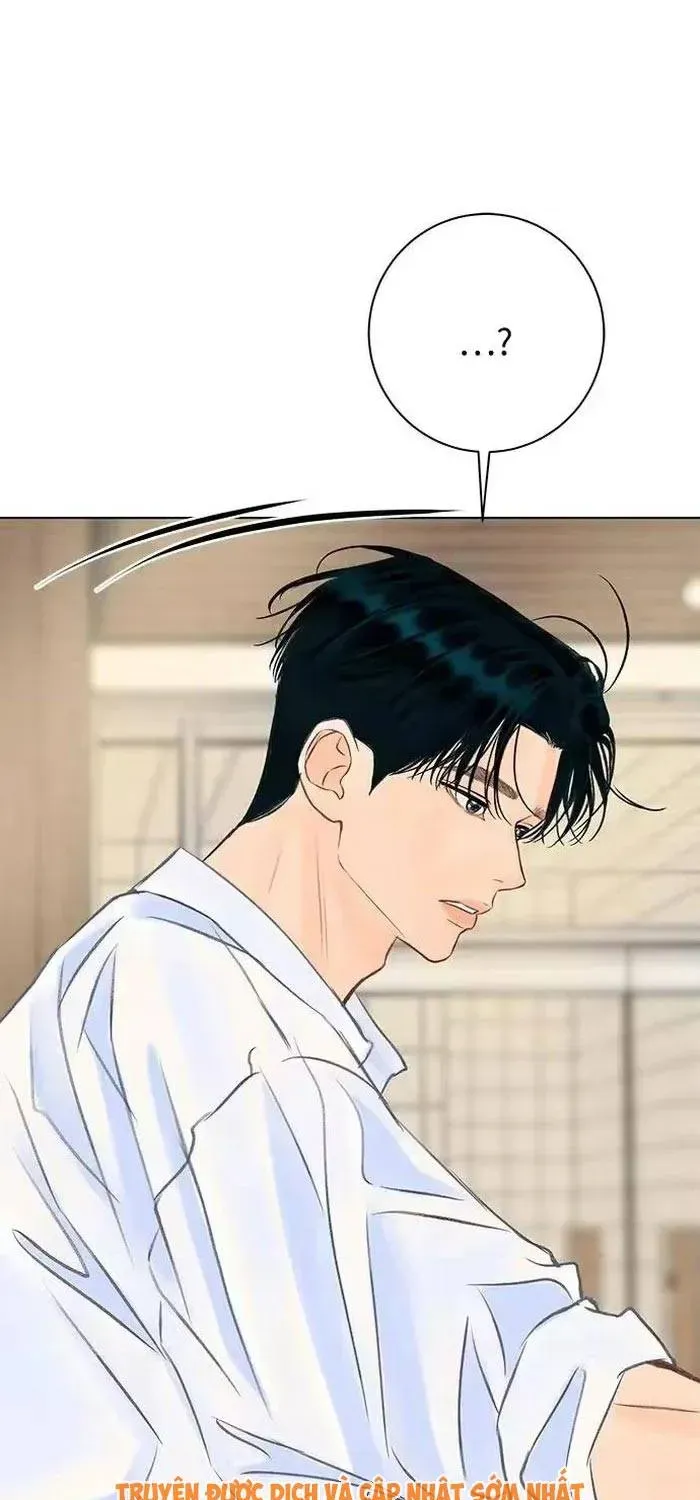 Vượt Ranh Vì Một Chữ Nợ - Chapter 26 - truyendanghot.com