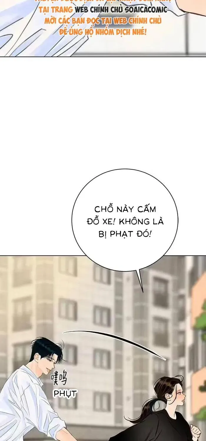 Vượt Ranh Vì Một Chữ Nợ - Chapter 26 - truyendanghot.com