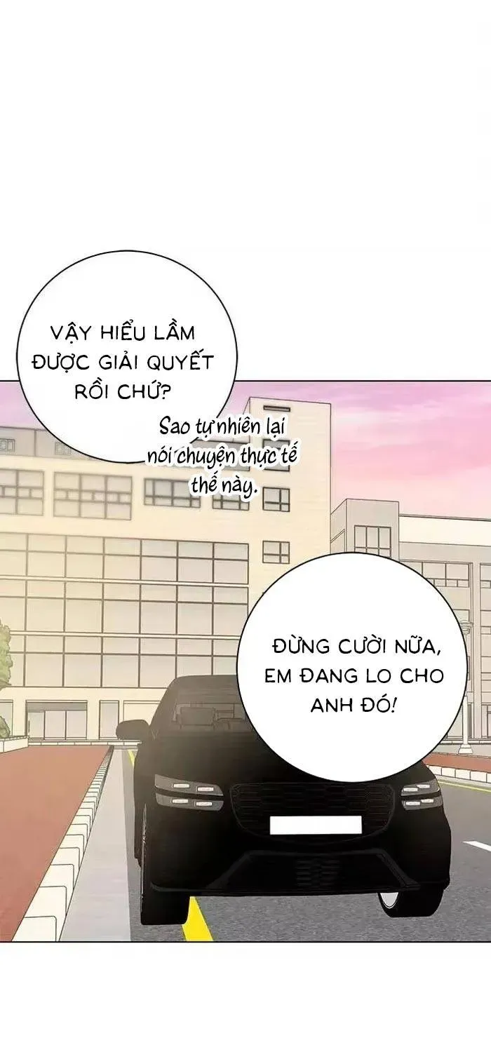 Vượt Ranh Vì Một Chữ Nợ - Chapter 26 - truyendanghot.com