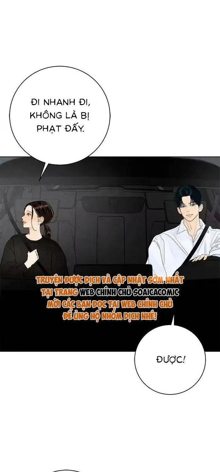 Vượt Ranh Vì Một Chữ Nợ - Chapter 26 - truyendanghot.com