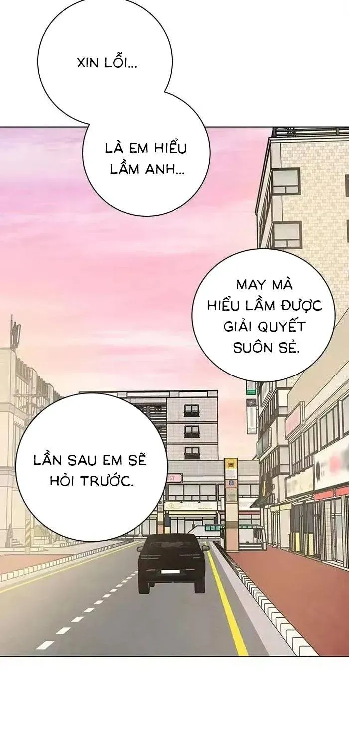 Vượt Ranh Vì Một Chữ Nợ - Chapter 26 - truyendanghot.com