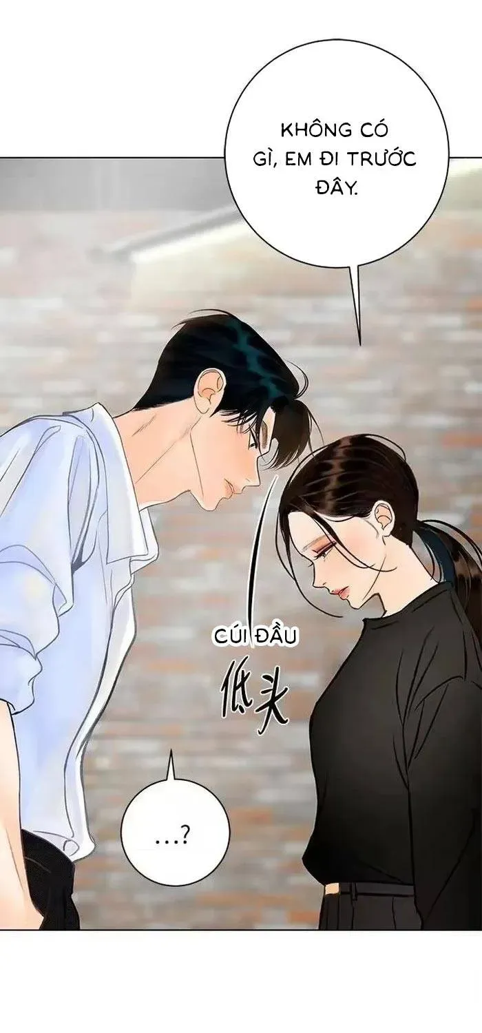 Vượt Ranh Vì Một Chữ Nợ - Chapter 26 - truyendanghot.com