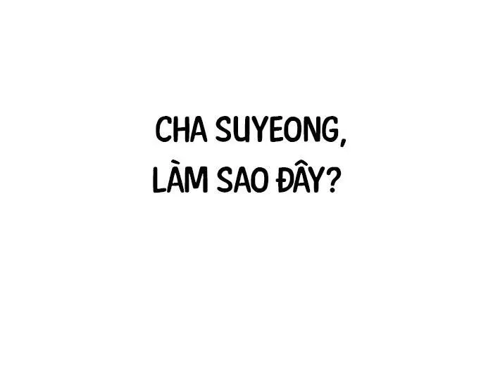 Vượt Ranh Vì Một Chữ Nợ - Chapter 26 - truyendanghot.com