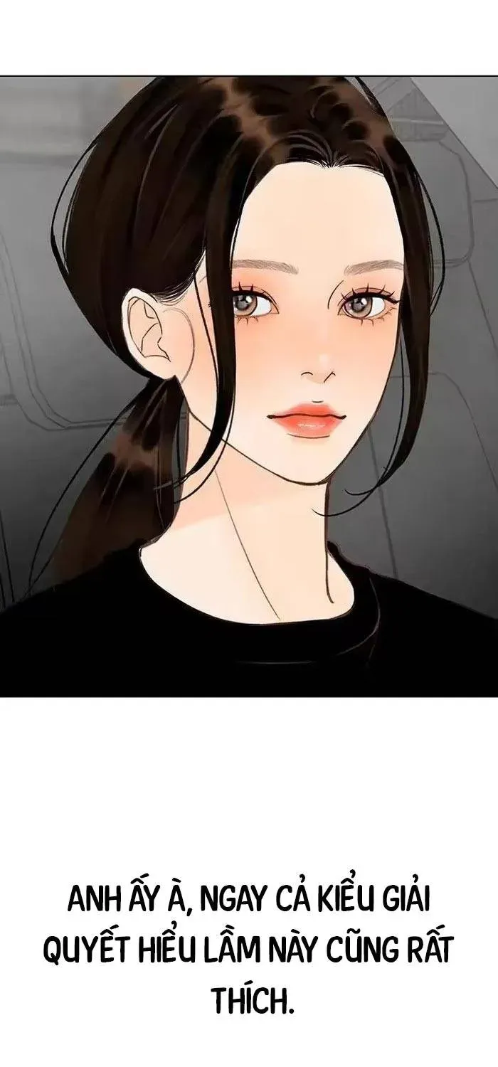 Vượt Ranh Vì Một Chữ Nợ - Chapter 26 - truyendanghot.com