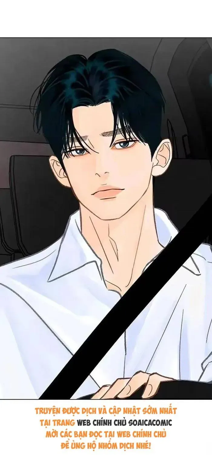 Vượt Ranh Vì Một Chữ Nợ - Chapter 26 - truyendanghot.com