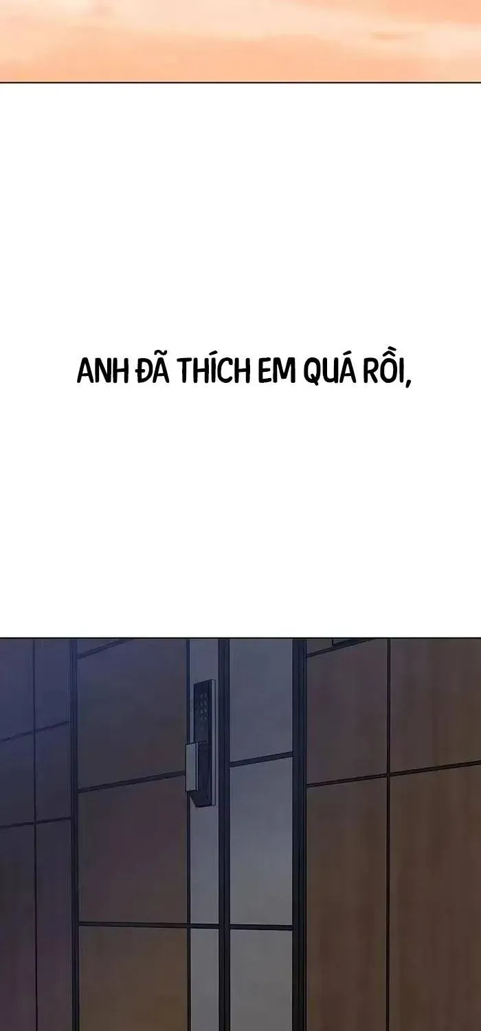 Vượt Ranh Vì Một Chữ Nợ - Chapter 26 - truyendanghot.com
