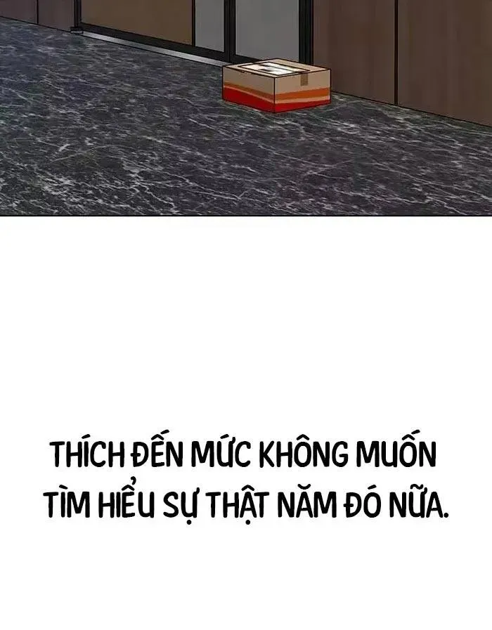 Vượt Ranh Vì Một Chữ Nợ - Chapter 26 - truyendanghot.com