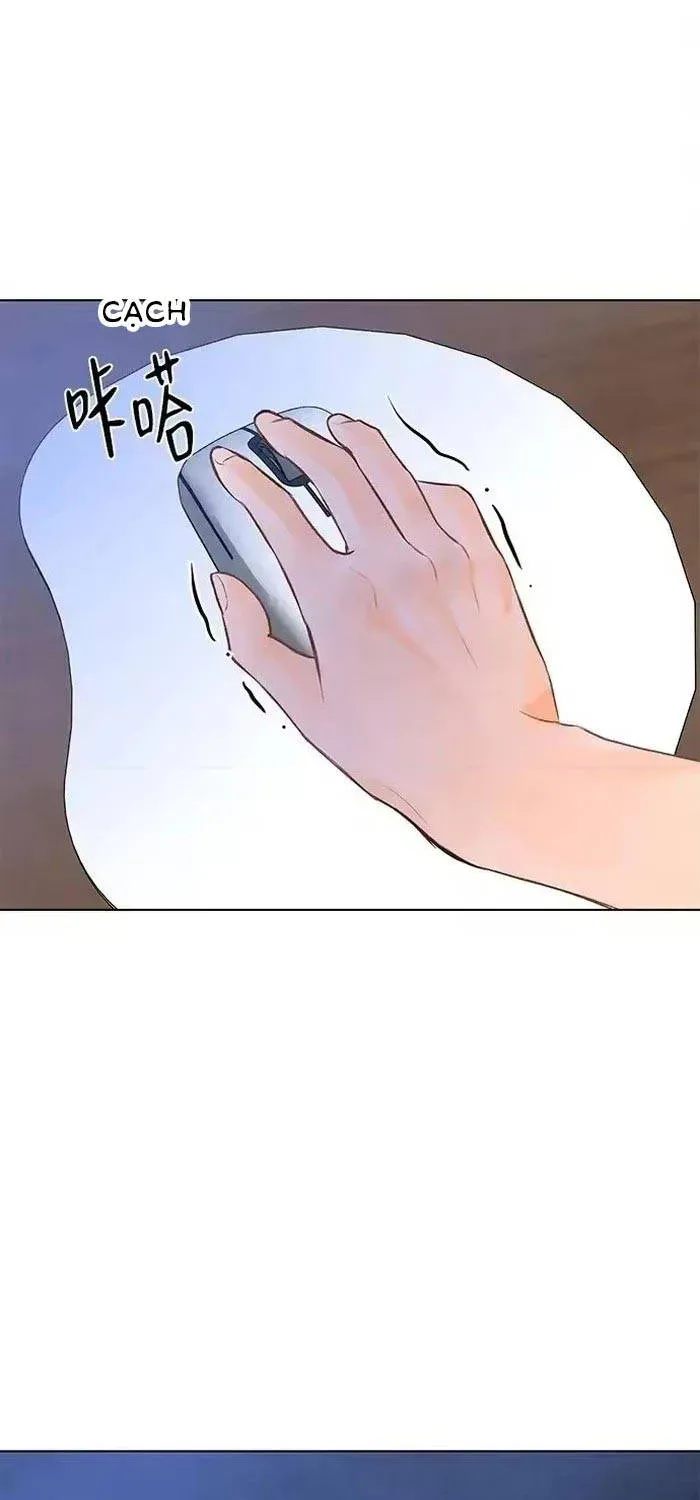 Vượt Ranh Vì Một Chữ Nợ - Chapter 26 - truyendanghot.com