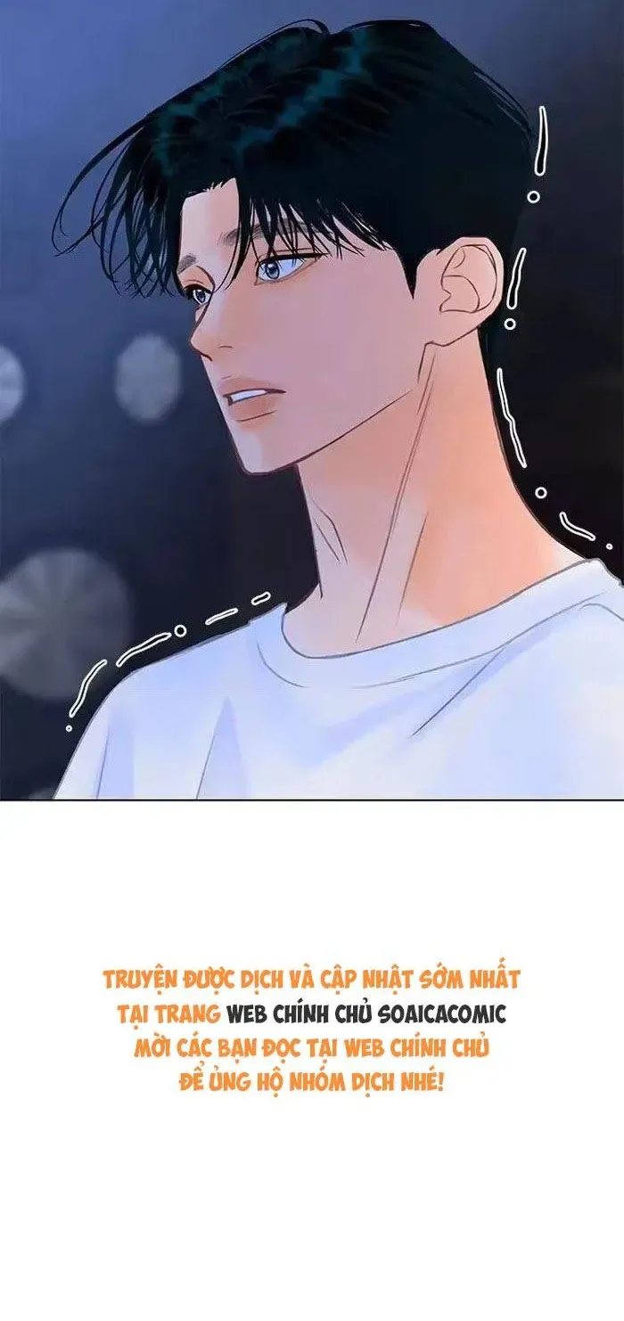 Vượt Ranh Vì Một Chữ Nợ - Chapter 26 - truyendanghot.com