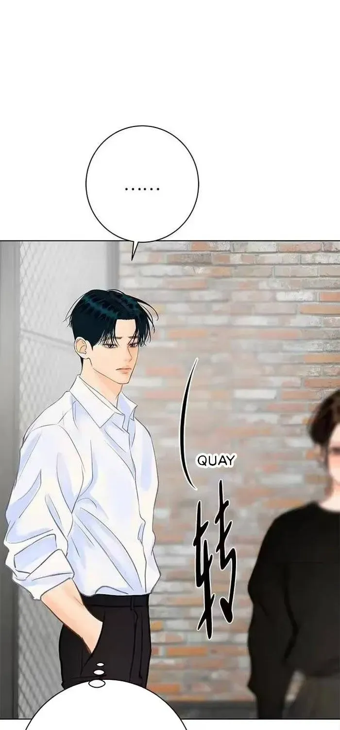 Vượt Ranh Vì Một Chữ Nợ - Chapter 26 - truyendanghot.com
