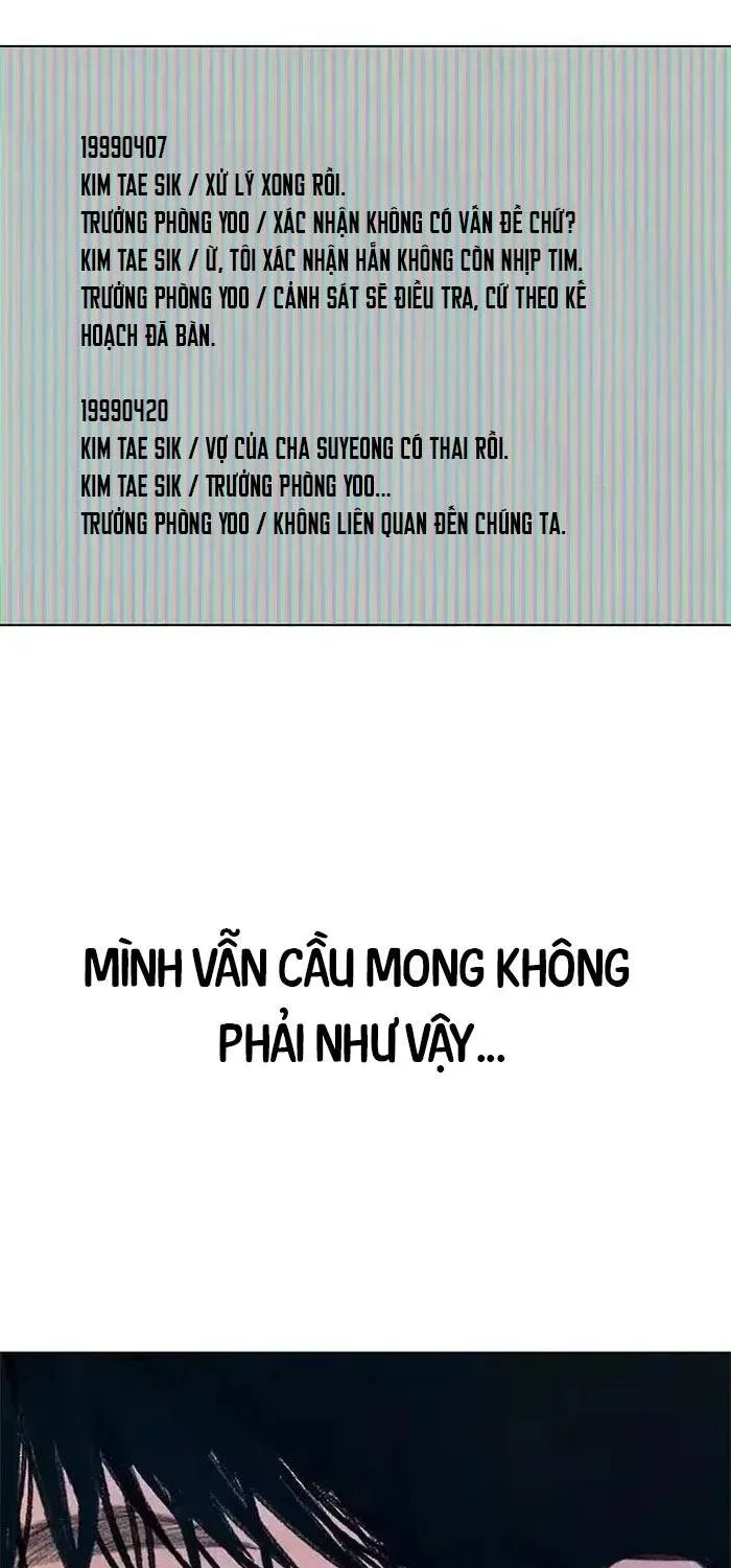 Vượt Ranh Vì Một Chữ Nợ - Chapter 26 - truyendanghot.com