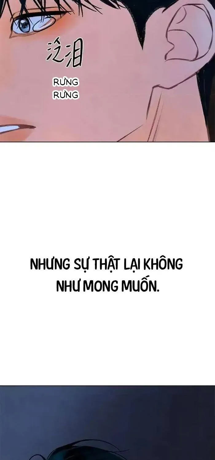 Vượt Ranh Vì Một Chữ Nợ - Chapter 26 - truyendanghot.com