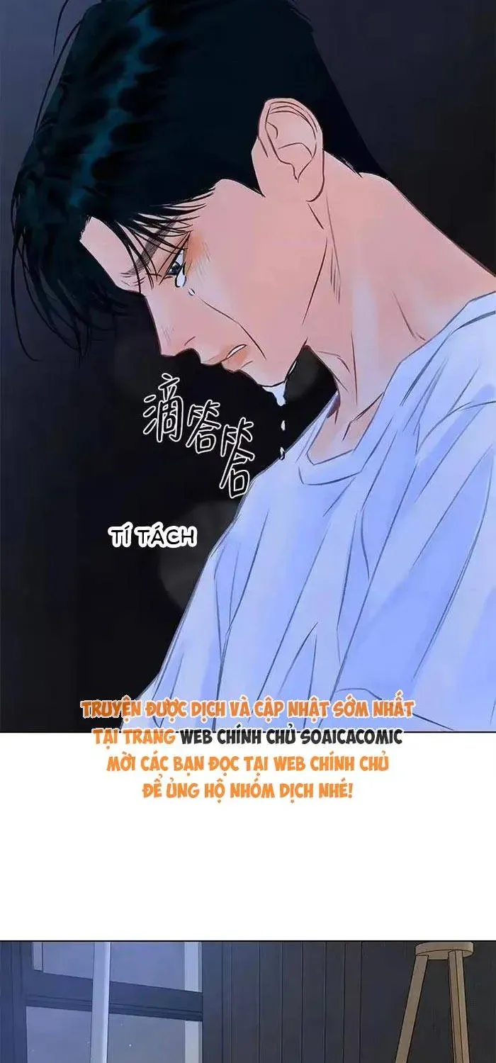 Vượt Ranh Vì Một Chữ Nợ - Chapter 26 - truyendanghot.com