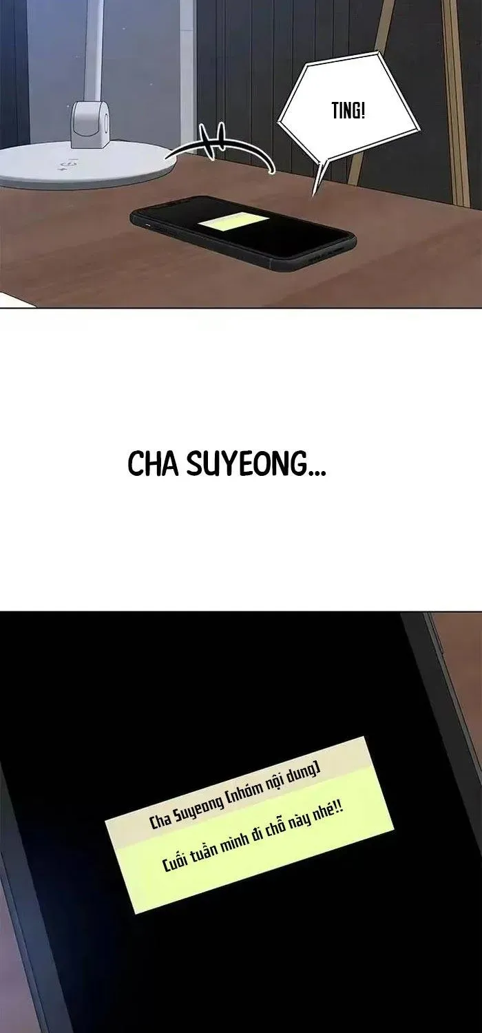Vượt Ranh Vì Một Chữ Nợ - Chapter 26 - truyendanghot.com