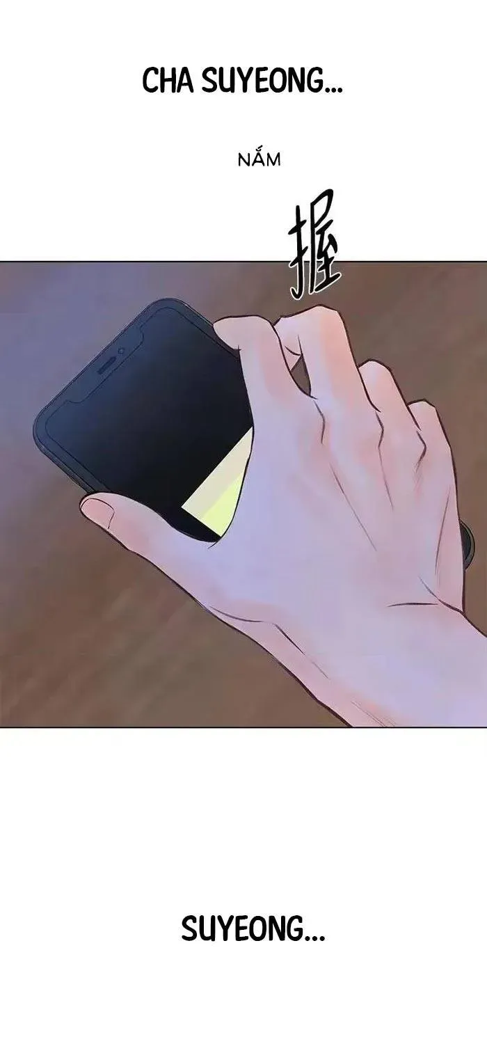 Vượt Ranh Vì Một Chữ Nợ - Chapter 26 - truyendanghot.com