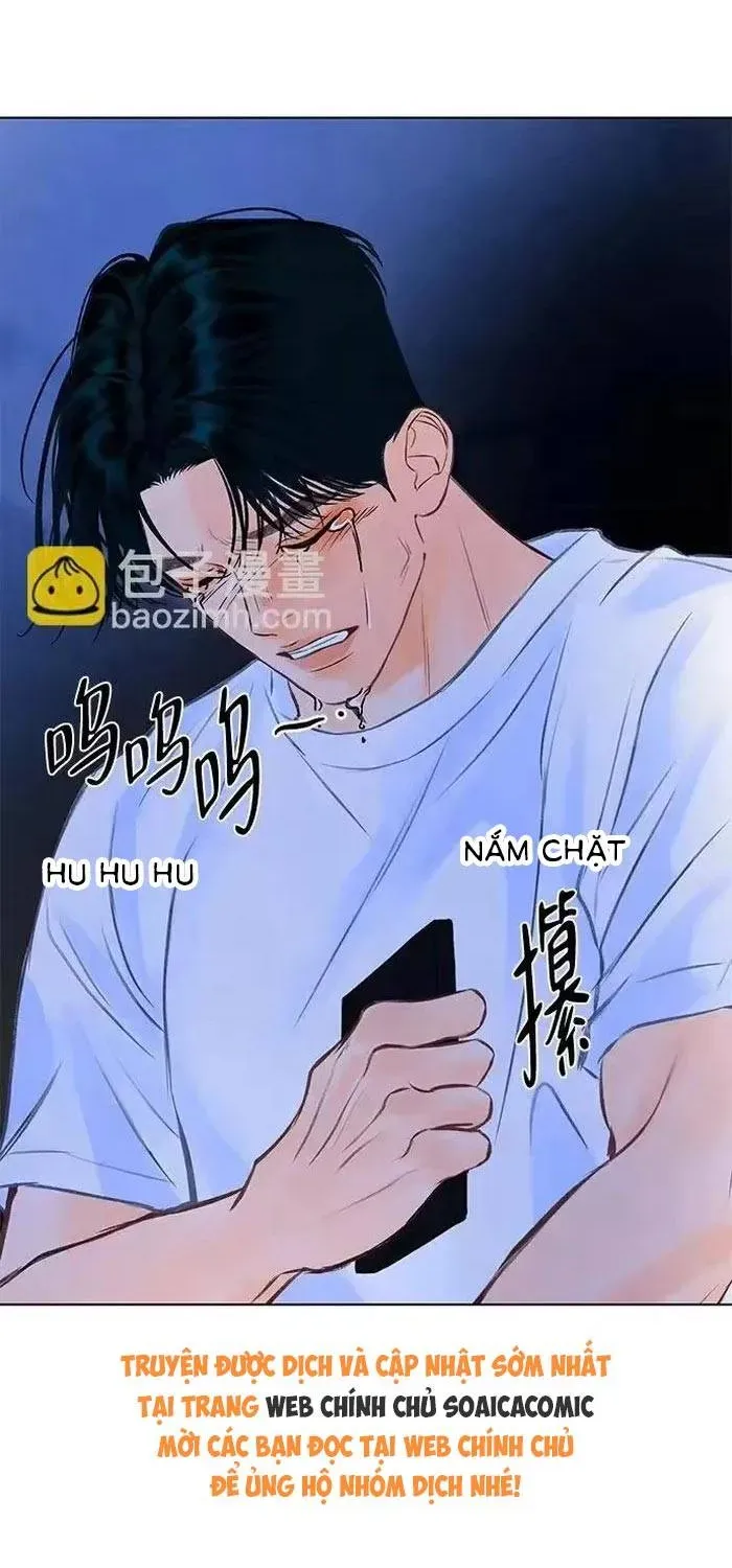 Vượt Ranh Vì Một Chữ Nợ - Chapter 26 - truyendanghot.com