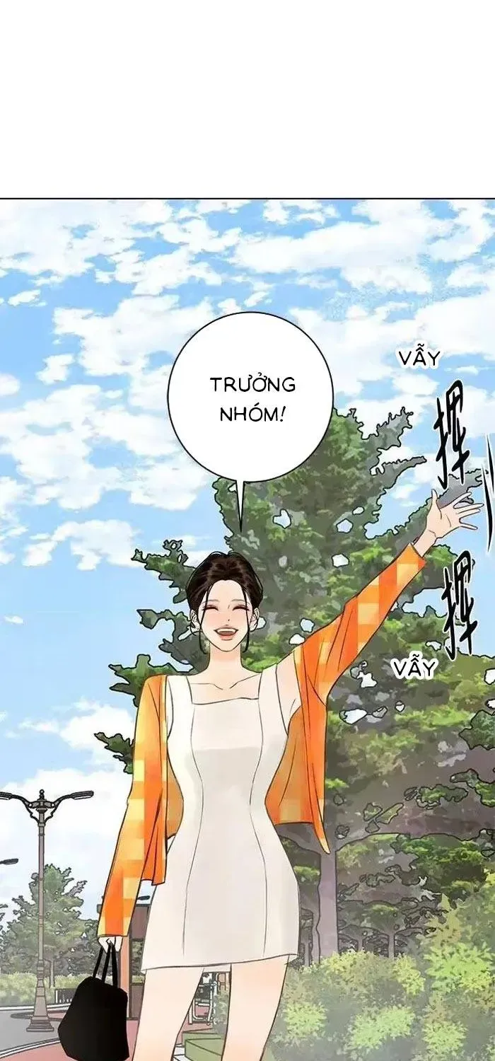 Vượt Ranh Vì Một Chữ Nợ - Chapter 26 - truyendanghot.com