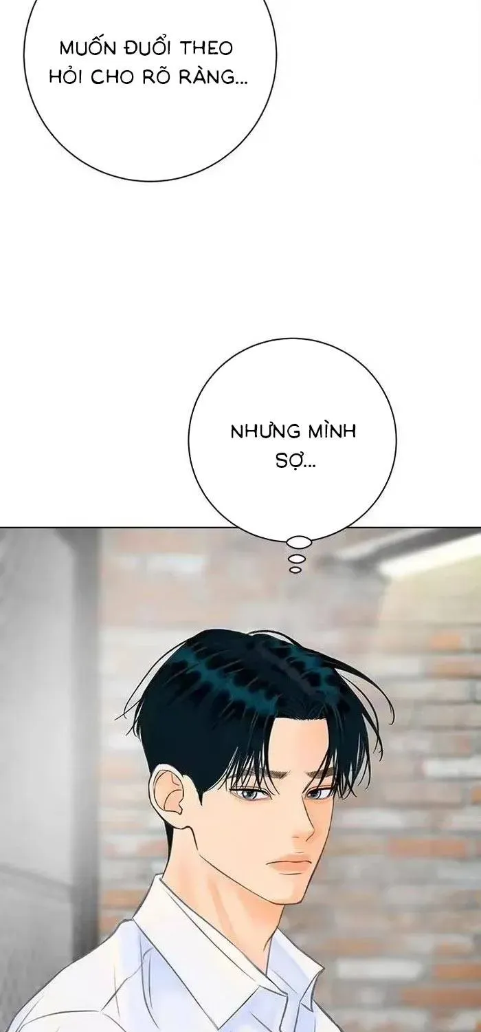 Vượt Ranh Vì Một Chữ Nợ - Chapter 26 - truyendanghot.com