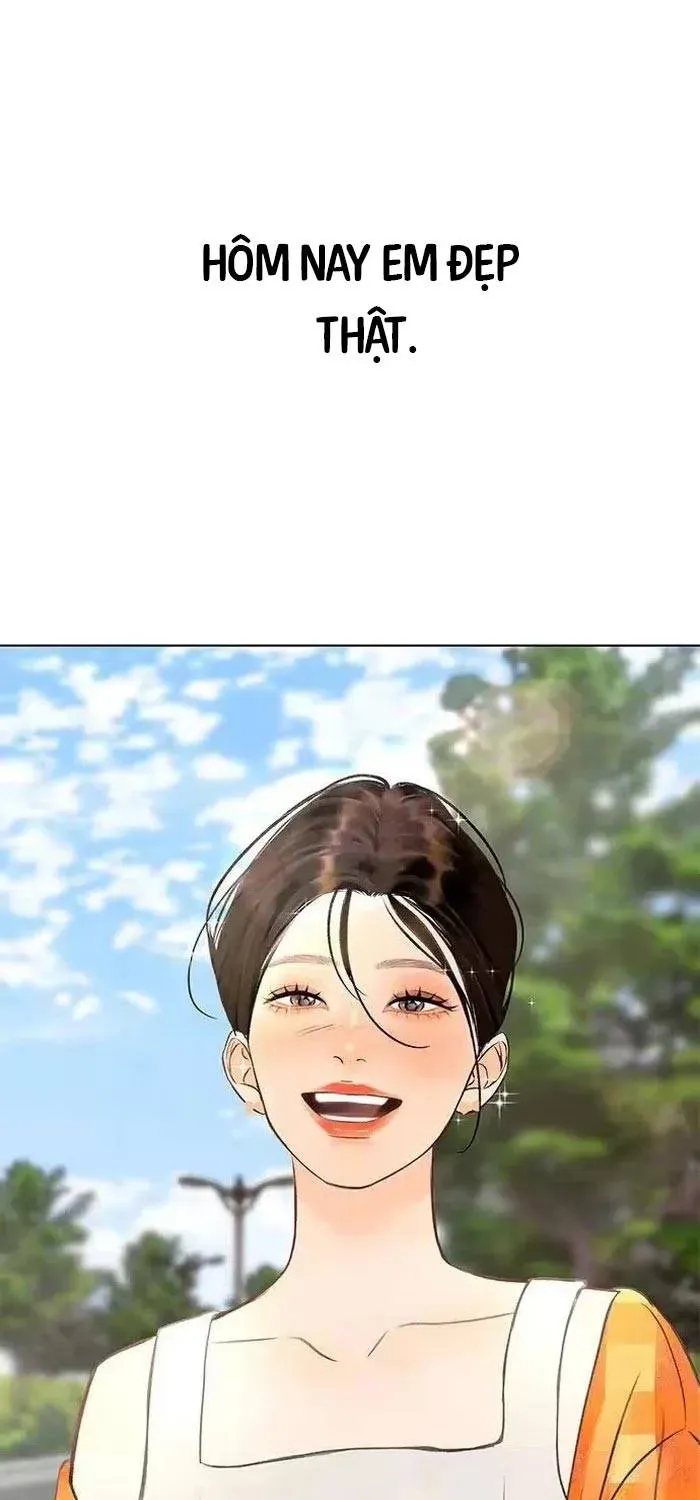 Vượt Ranh Vì Một Chữ Nợ - Chapter 26 - truyendanghot.com