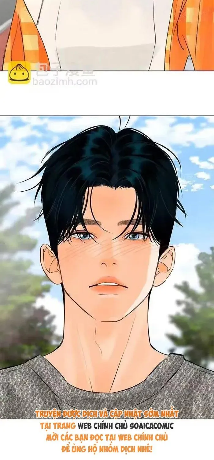 Vượt Ranh Vì Một Chữ Nợ - Chapter 26 - truyendanghot.com