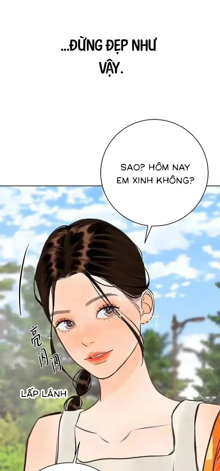 Vượt Ranh Vì Một Chữ Nợ - Chapter 26 - truyendanghot.com
