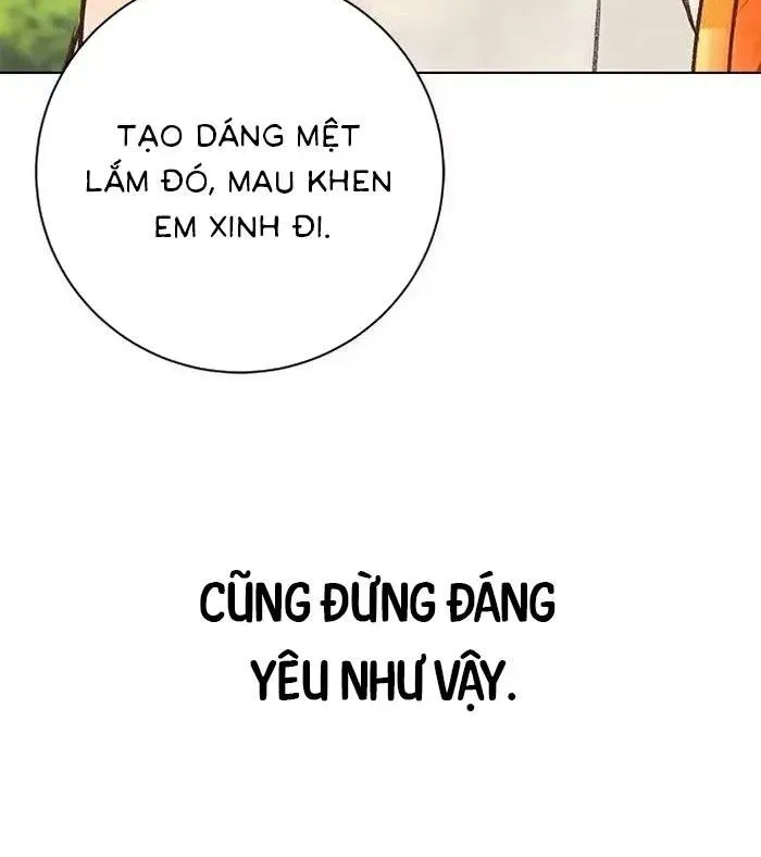 Vượt Ranh Vì Một Chữ Nợ - Chapter 26 - truyendanghot.com