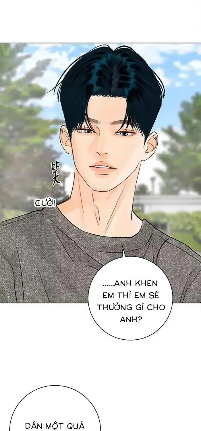 Vượt Ranh Vì Một Chữ Nợ - Chapter 26 - truyendanghot.com