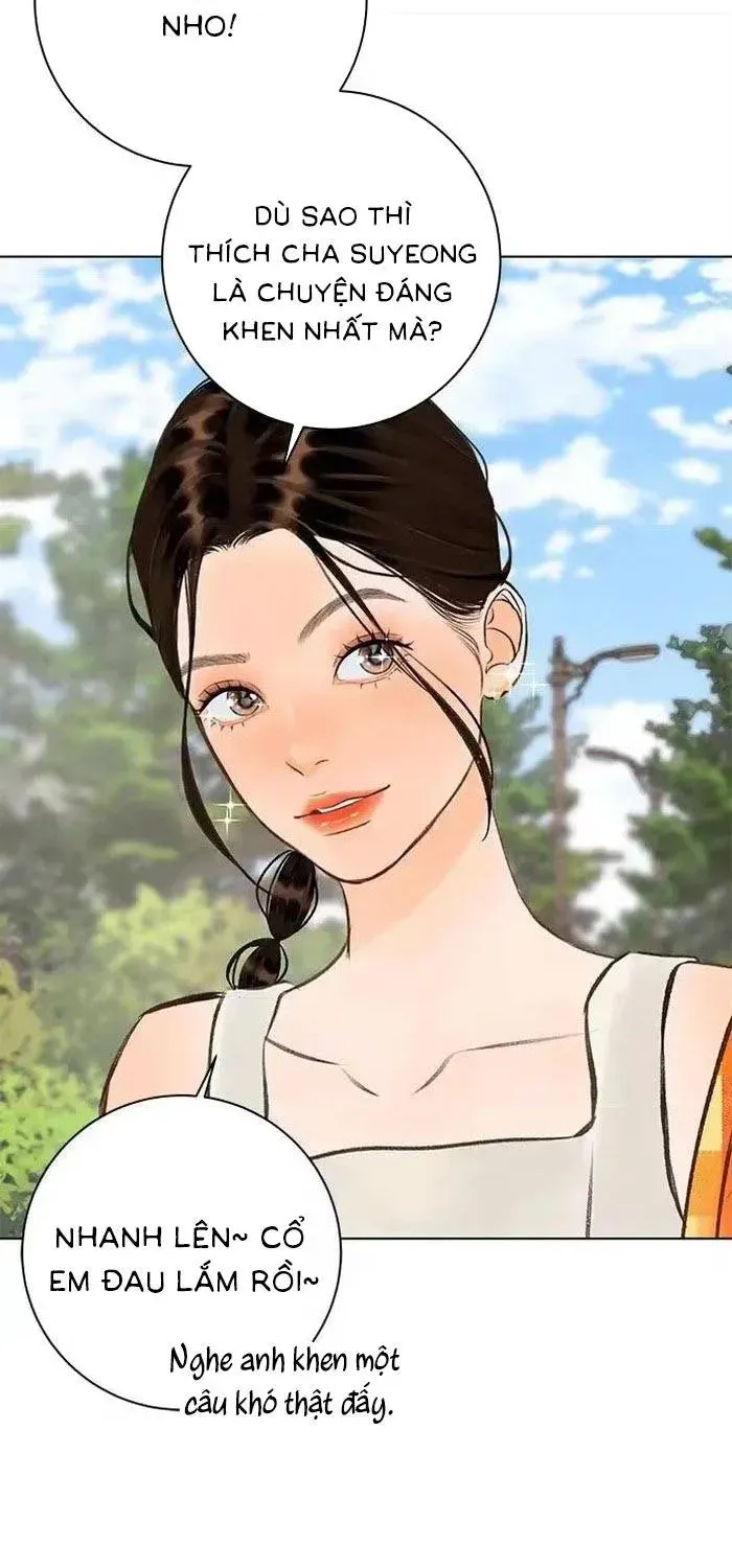 Vượt Ranh Vì Một Chữ Nợ - Chapter 26 - truyendanghot.com