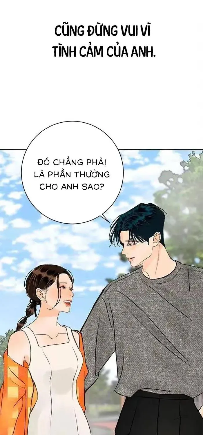 Vượt Ranh Vì Một Chữ Nợ - Chapter 26 - truyendanghot.com