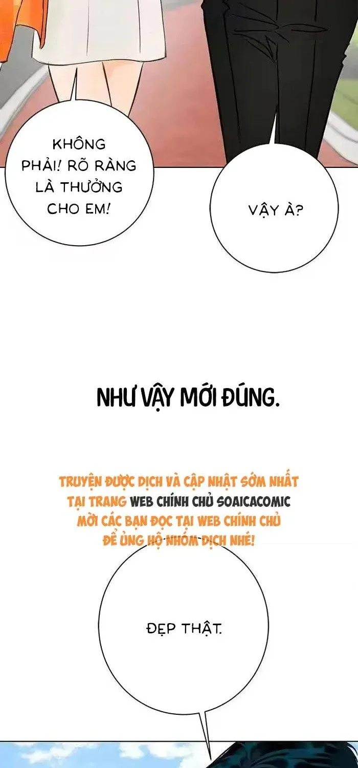 Vượt Ranh Vì Một Chữ Nợ - Chapter 26 - truyendanghot.com
