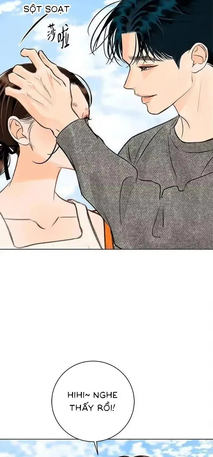 Vượt Ranh Vì Một Chữ Nợ - Chapter 26 - truyendanghot.com