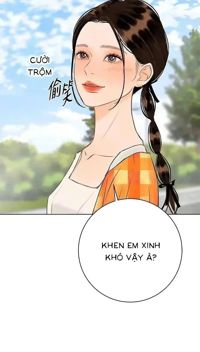 Vượt Ranh Vì Một Chữ Nợ - Chapter 26 - truyendanghot.com
