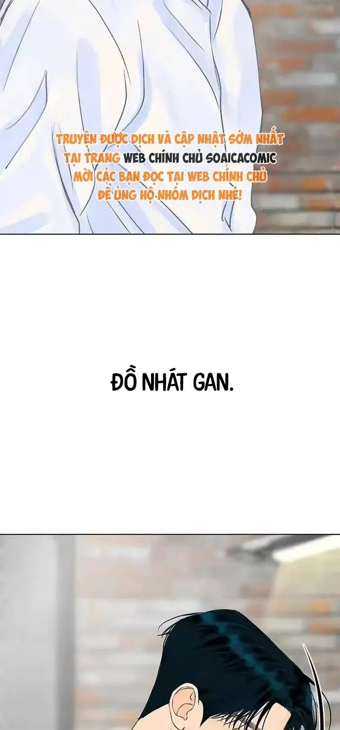 Vượt Ranh Vì Một Chữ Nợ - Chapter 26 - truyendanghot.com