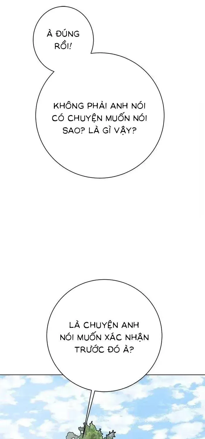 Vượt Ranh Vì Một Chữ Nợ - Chapter 26 - truyendanghot.com