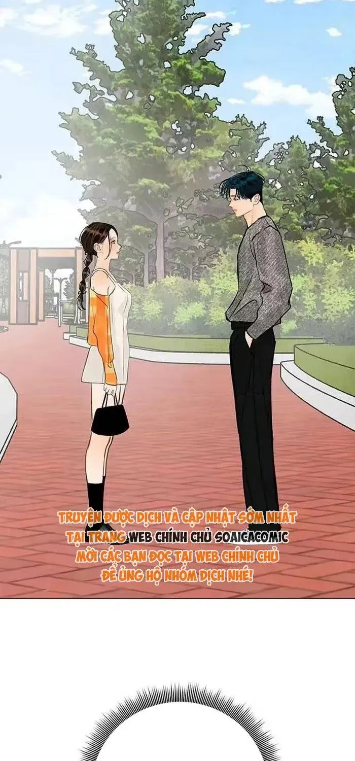 Vượt Ranh Vì Một Chữ Nợ - Chapter 26 - truyendanghot.com