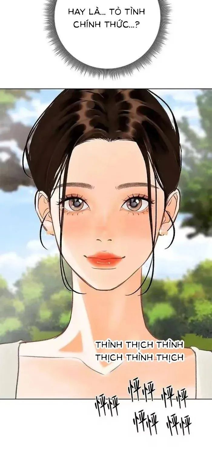 Vượt Ranh Vì Một Chữ Nợ - Chapter 26 - truyendanghot.com