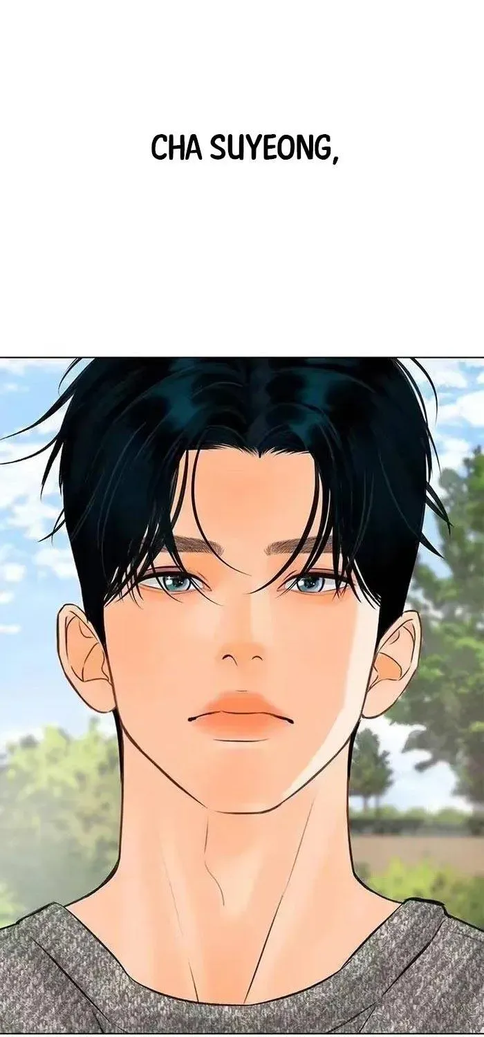 Vượt Ranh Vì Một Chữ Nợ - Chapter 26 - truyendanghot.com