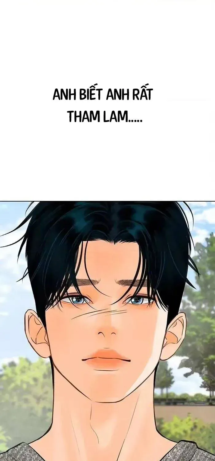 Vượt Ranh Vì Một Chữ Nợ - Chapter 26 - truyendanghot.com