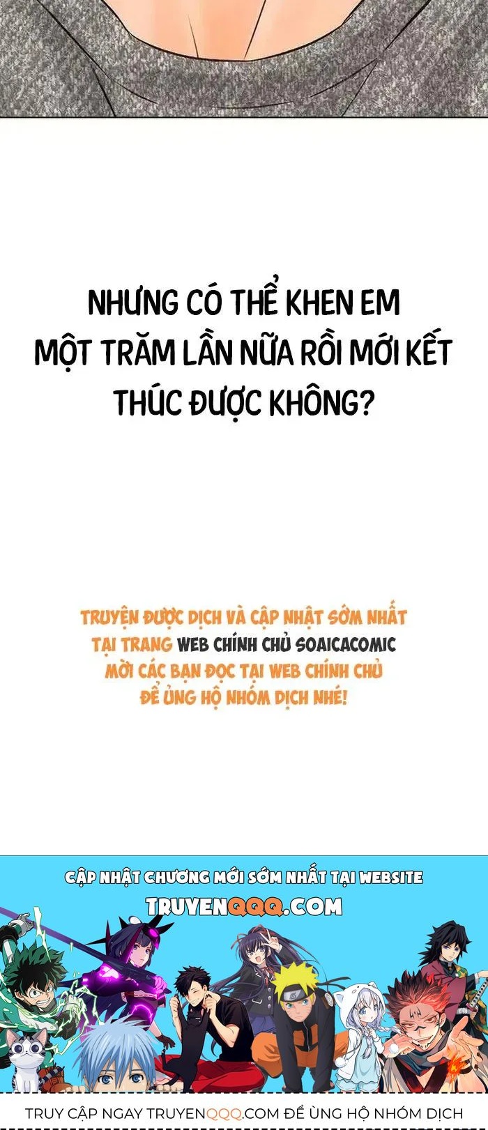Vượt Ranh Vì Một Chữ Nợ - Chapter 26 - truyendanghot.com