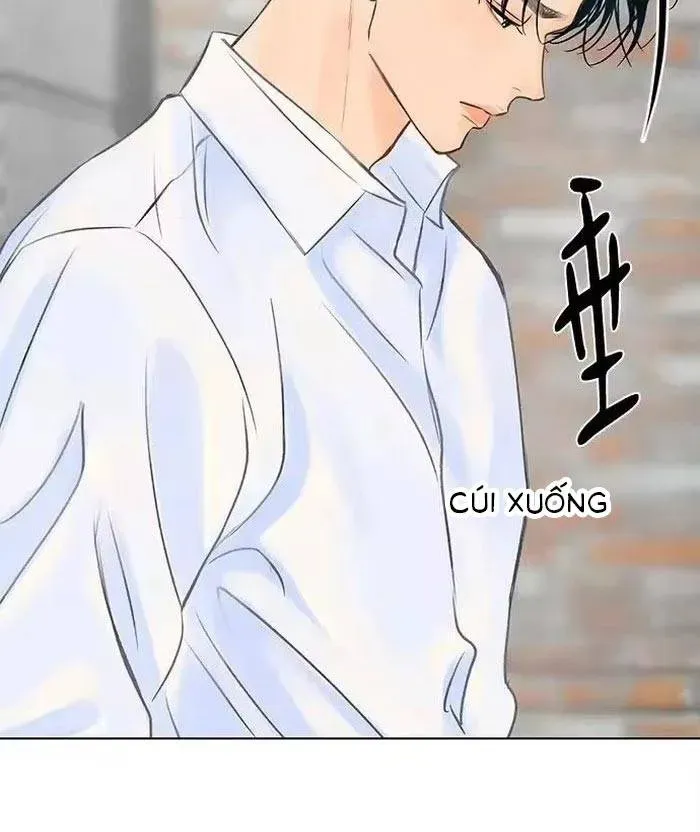 Vượt Ranh Vì Một Chữ Nợ - Chapter 26 - truyendanghot.com