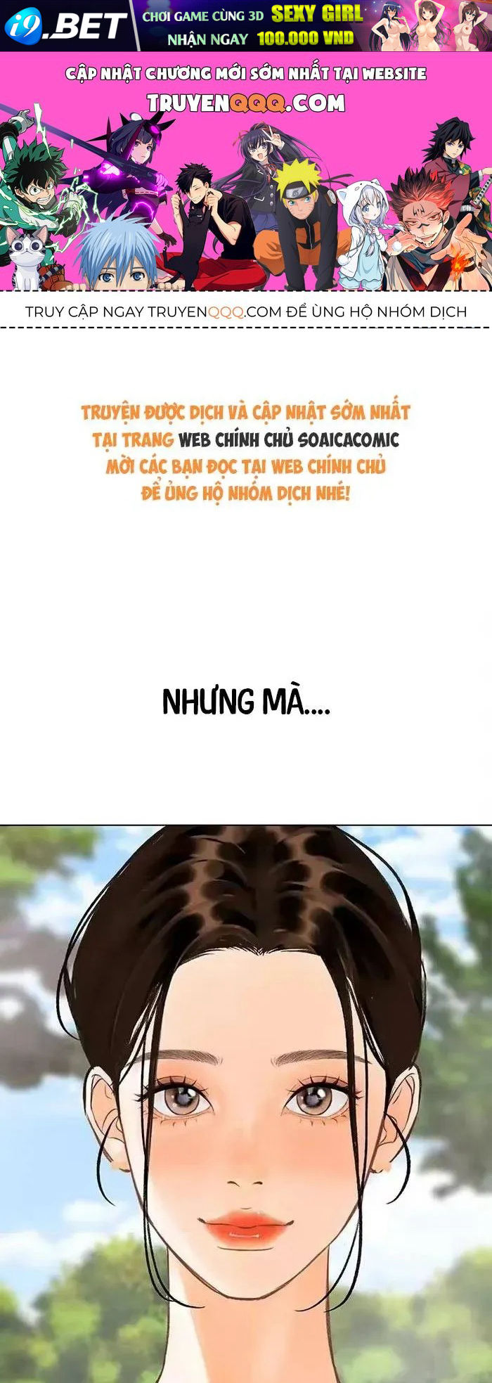 Vượt Ranh Vì Một Chữ Nợ - Chapter 27 - truyendanghot.com