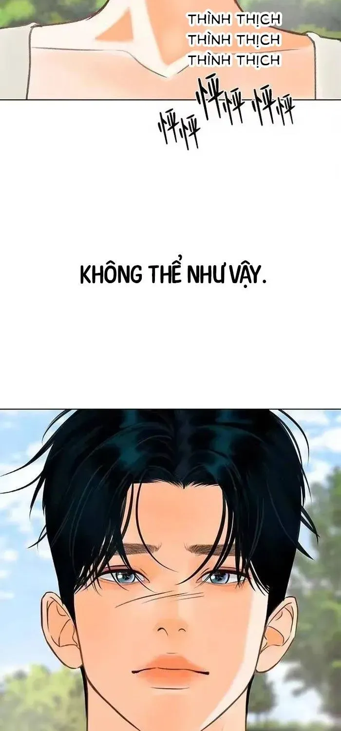 Vượt Ranh Vì Một Chữ Nợ - Chapter 27 - truyendanghot.com