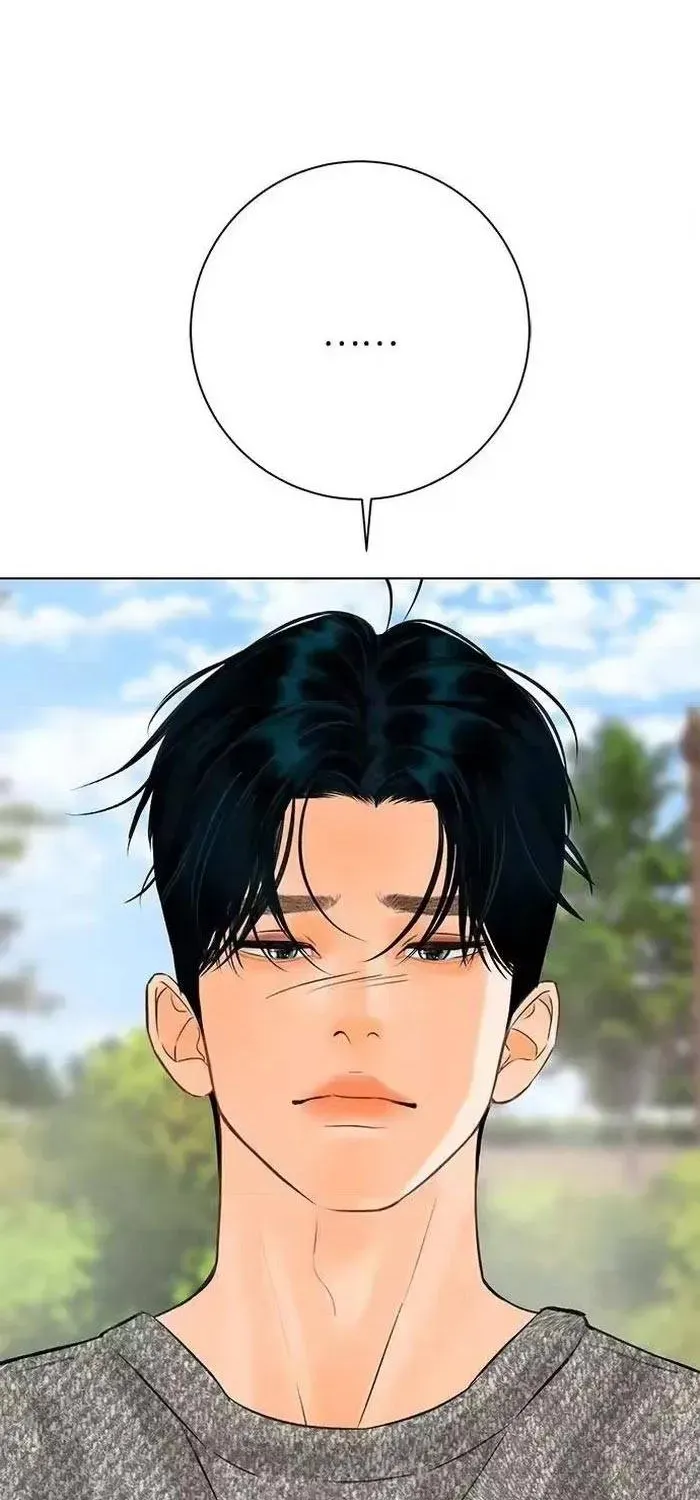 Vượt Ranh Vì Một Chữ Nợ - Chapter 27 - truyendanghot.com