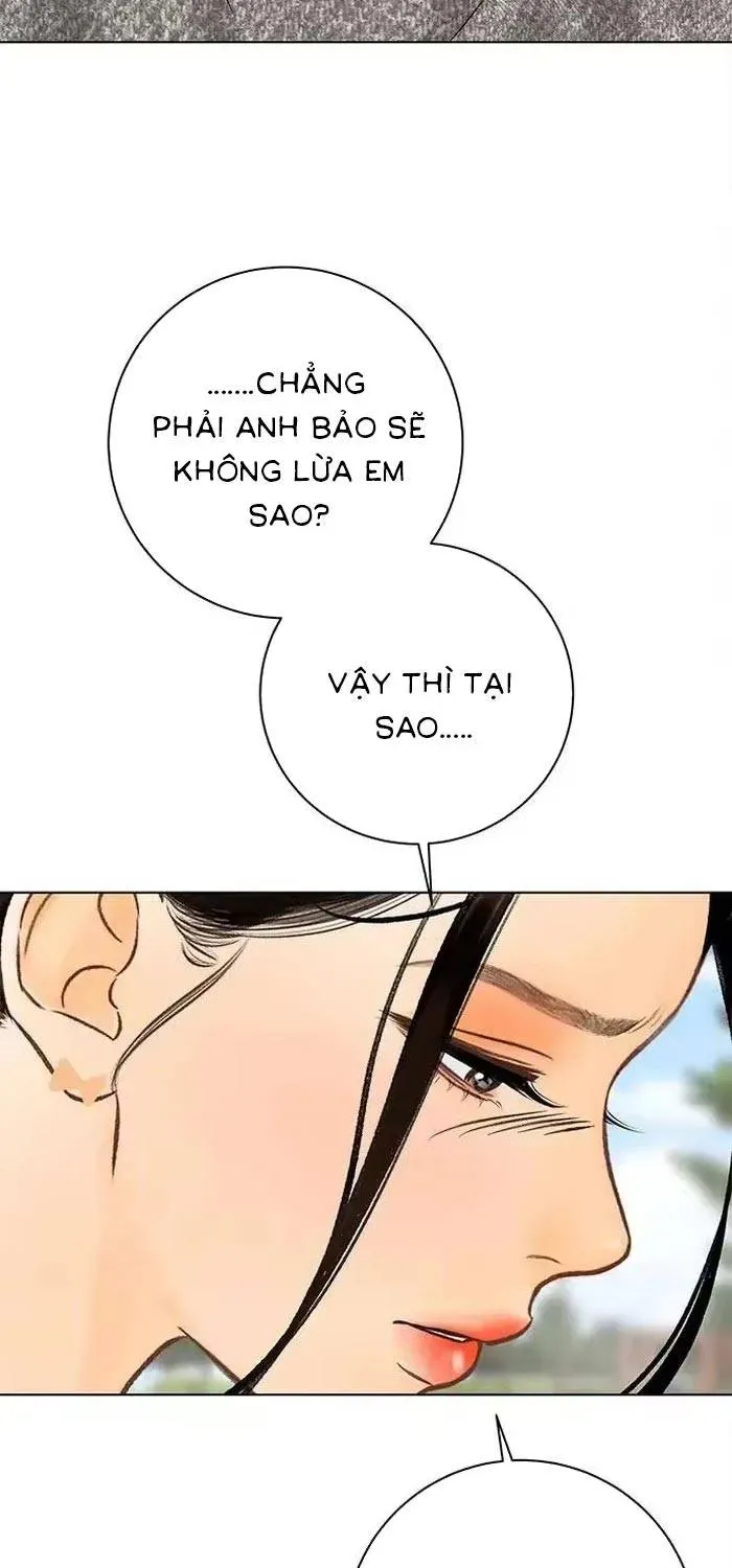 Vượt Ranh Vì Một Chữ Nợ - Chapter 27 - truyendanghot.com
