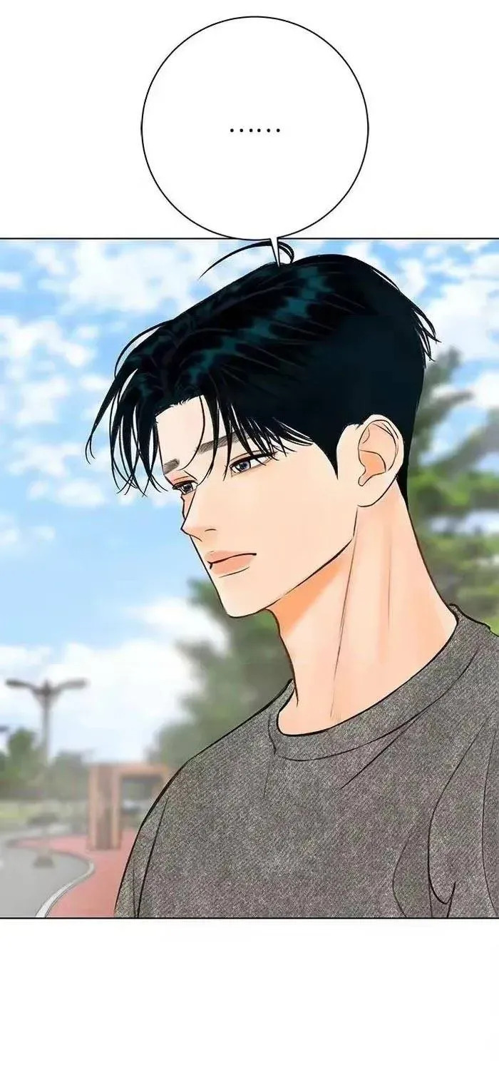 Vượt Ranh Vì Một Chữ Nợ - Chapter 27 - truyendanghot.com
