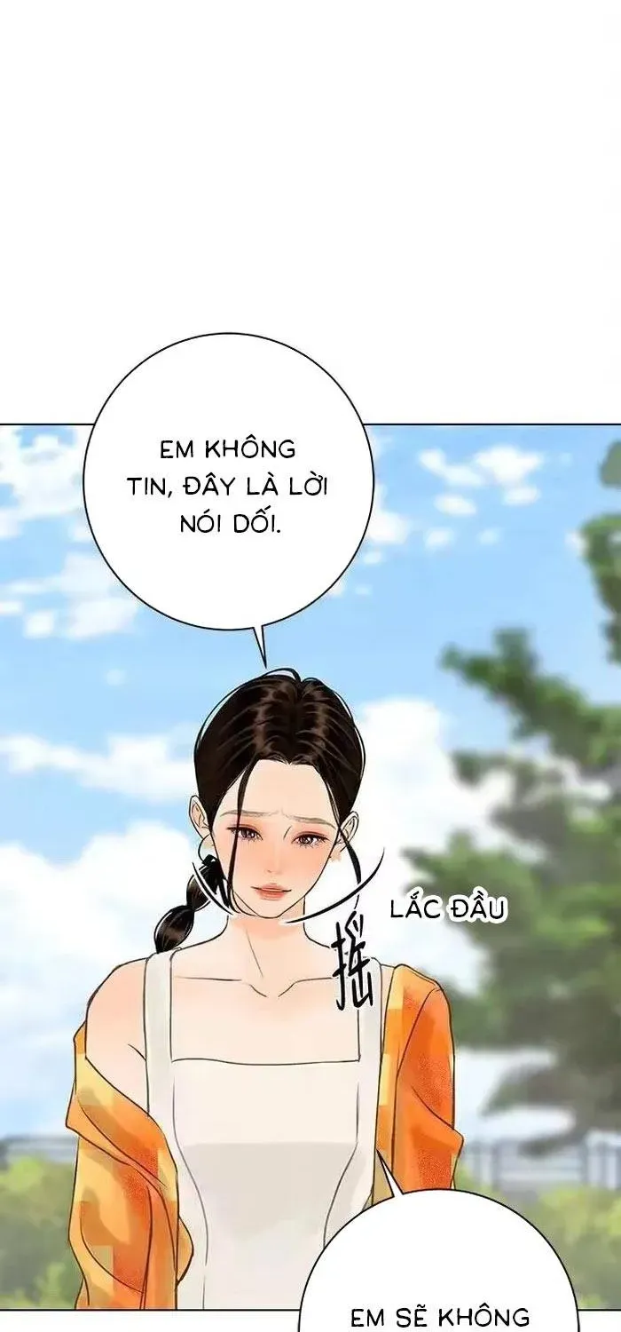 Vượt Ranh Vì Một Chữ Nợ - Chapter 27 - truyendanghot.com