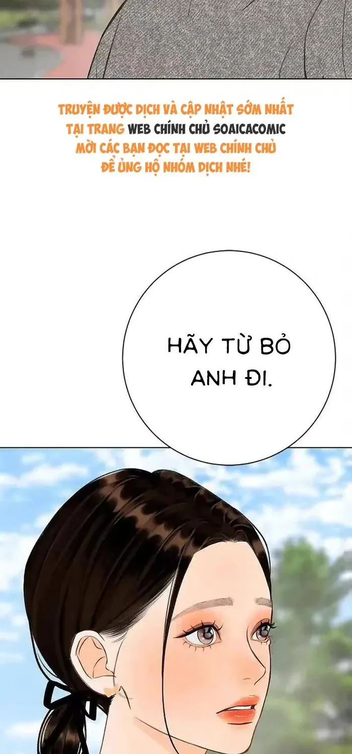 Vượt Ranh Vì Một Chữ Nợ - Chapter 27 - truyendanghot.com