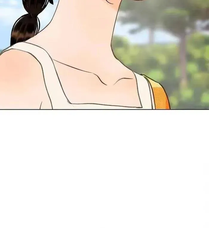 Vượt Ranh Vì Một Chữ Nợ - Chapter 27 - truyendanghot.com
