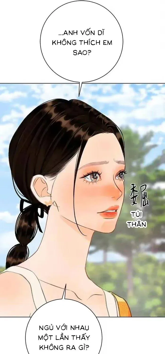 Vượt Ranh Vì Một Chữ Nợ - Chapter 27 - truyendanghot.com