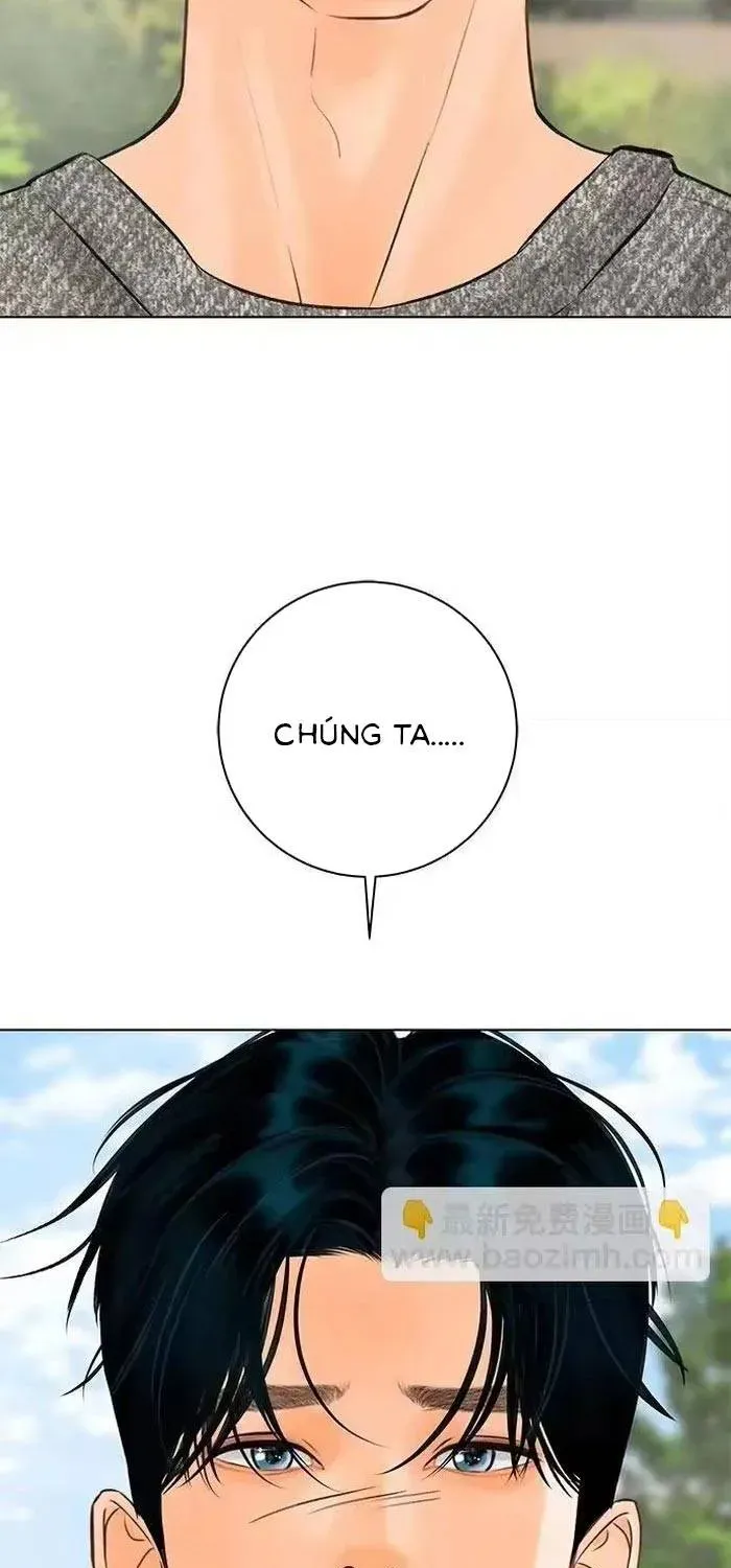 Vượt Ranh Vì Một Chữ Nợ - Chapter 27 - truyendanghot.com